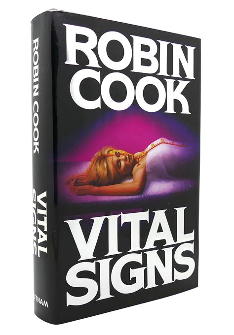 Vital Signs 1st Edition Epub