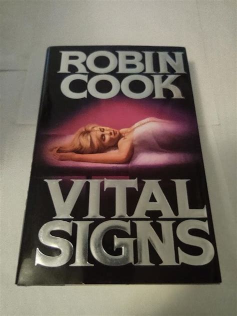 Vital Signs 1st Edition Epub