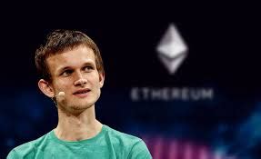 Vitalik Buterin Age: A Journey of Promise and Innovation