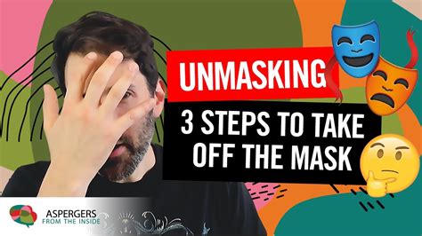 Vitaly Takes Mask Off: Unmasking the Truth About Masking in 2023