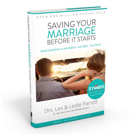 Vitamin M Journal A Guide to Saving Your Marriage Reader