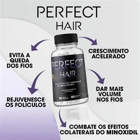 Vitamina Crescer Barba: O Guia Definitivo para um Rosto Cheio