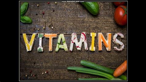 Vitamins and Hormones Reader