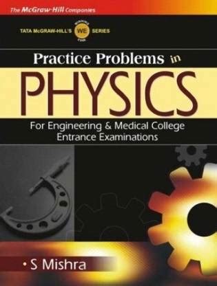 Vitasta's Physics For Engineering and Medical Entrance Examinations Doc