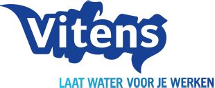 Vitens Apeldoorn: Uw betrouwbare waterleverancier