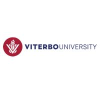 Viterbo University Jobs: A Path to a Fulfilling Career