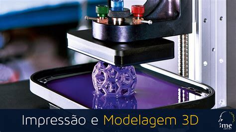 Vitros 5600: Um Guia Abrangente para Modelagem e Impressão 3D