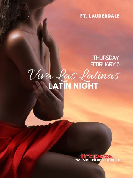 Viva Las Latinas: A Comprehensive Guide to the Bountiful Delights of Big Latin Asses