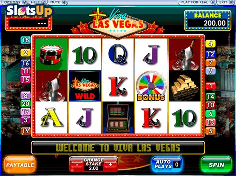 Viva Las Vegas: Slots FXFX para os Verdadeiros Jogadores do Brasil!