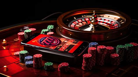 Viva Las Vivara 777 Bet: Um Guia Definitivo para o Melhor Casino Online do Brasil