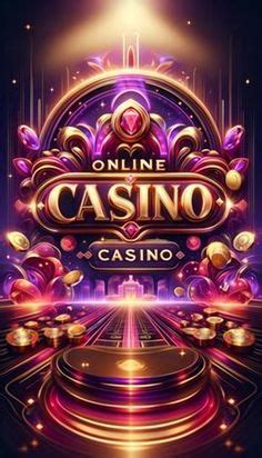 Viva Royal Casino: A Comprehensive Guide to Unforgettable Gaming Experiences