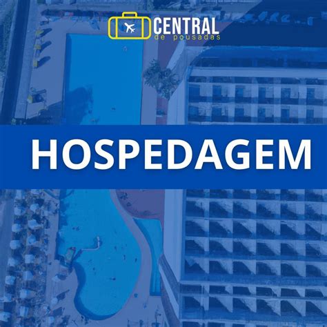 Viva a Experiência Inesquecível no Hotel Plaza e Cassino