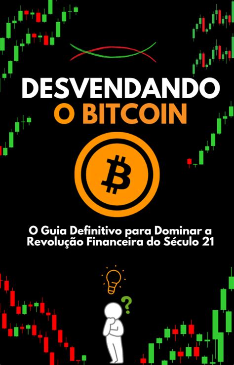 Viva a Revolução Financeira: O Guia Definitivo para o Viatech Bank