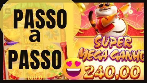 Viva a Sorte: Descubra a Magia dos Slots 777 para Ganhos Incríveis!