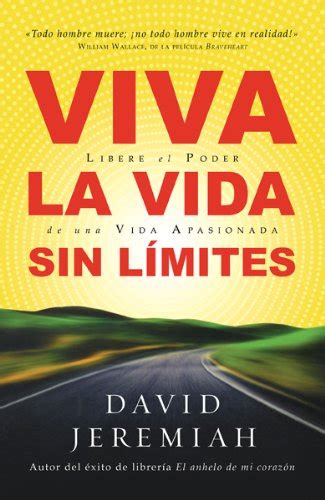 Viva la Vida Sin Limites Life Wide Open Life Wide Open Spanish Edition Epub