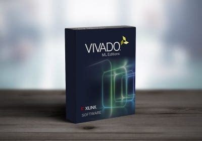 Vivado Download: A Comprehensive Guide for FPGA Design