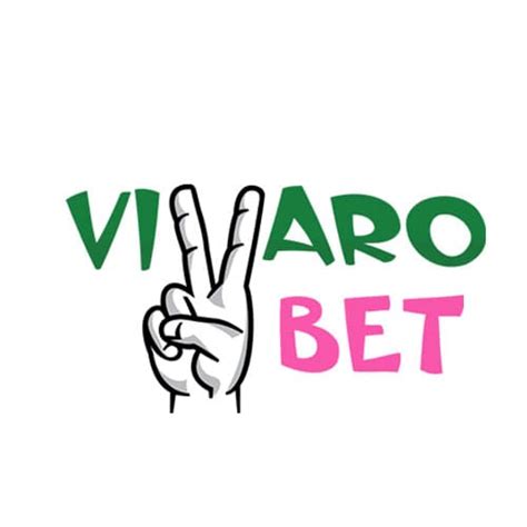 Vivara Bet: Aposte com Segurança e Lucratividade!