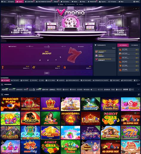 Vivaro Casino: A Comprehensive Guide to Thrilling Online Gaming