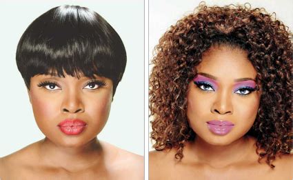 Vivca Fox Wigs: Transform Your Look with Hollywood Glamor