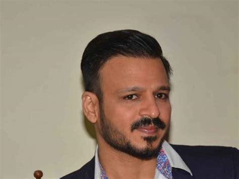 Vivek Oberoi's $15 Million Net Worth: A Journey of Triumphs and Trials