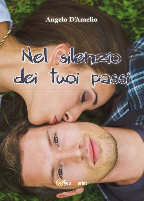 Vivene nell adesso in facili passi Italian Edition PDF