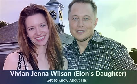 Vivian Jenna Wilson Siblings: A Tale of Sisterly Love and Creative Success