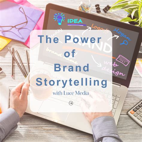 Vivian.xo: Unlocking the Power of Brand Storytelling Through Authentic Connection