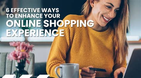 Vivianishere: Your Ultimate Guide to a Vivacious Online Shopping Experience