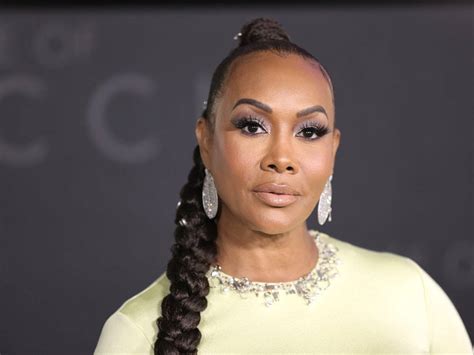 Vivica Fox Hairstyles: A Guide to Stunning Transformations