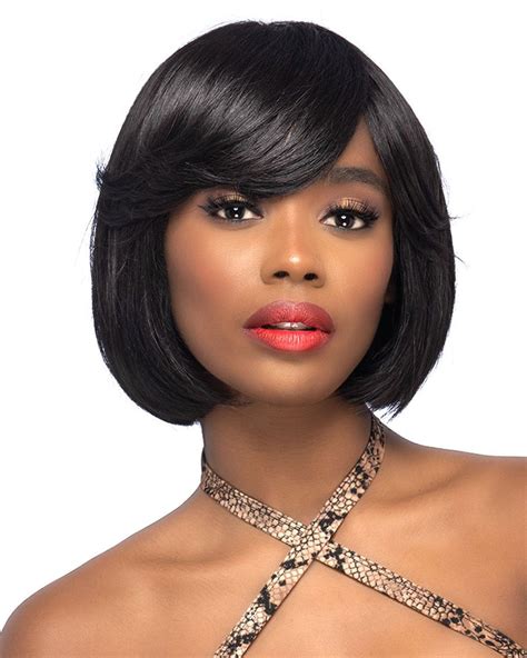 Vivica Fox Wigs: 500+ Styles, 10,000 Happy Customers, 2023 Guide