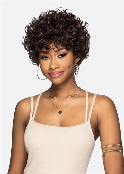 Vivica Fox Wigs: Elevate Your Beauty Ritual with Our Luxurious Hair Extensions