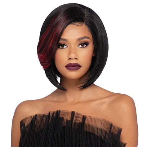 Vivica Fox Wigs Clearance: 50% Off Everything!