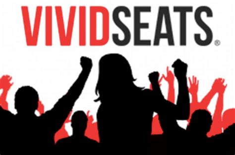 Vivid Seats Stock: A Comprehensive Analysis of a Rising Star in the Entertainment Industry