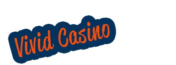 Vivid Ventures Casino