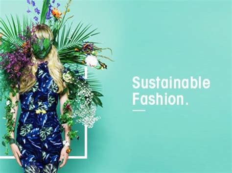 Vivienna: Innovating the Fashion Industry Through Sustainability and Inclusivity