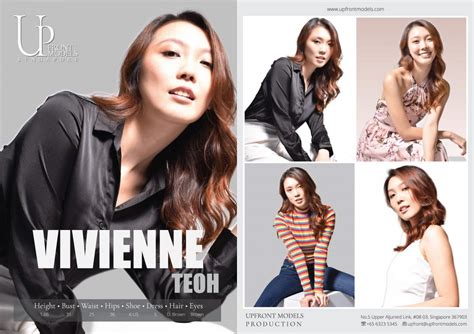 Vivienne Teoh: Cultivating Growth with Social Commerce and Content Creation