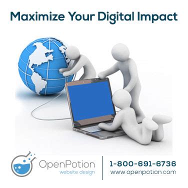 Vivienneruth: The Comprehensive Guide to Maximizing Your Digital Impact