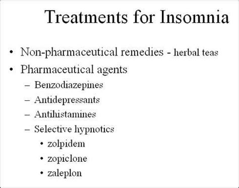 Vivilomelin: A Novel Treatment for Sleep Disorders