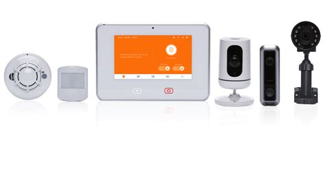 Vivint Security System Reviews: 5 Things You Need to Know