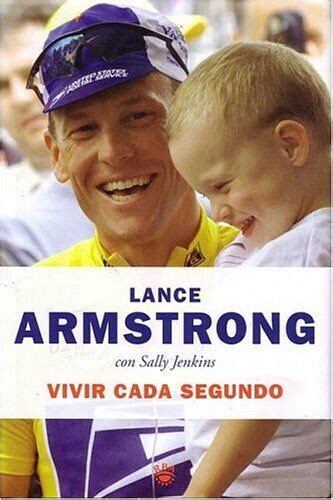 Vivir Cada Segundo every Second Counts Spanish Edition PDF