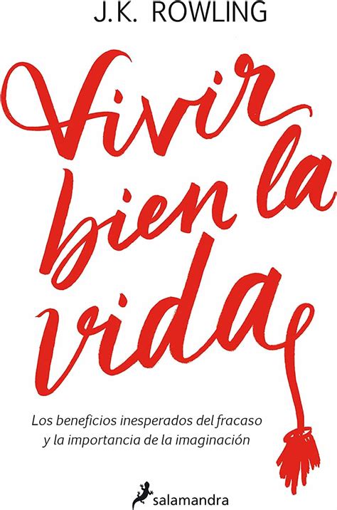 Vivir bien la vida Spanish Edition Kindle Editon