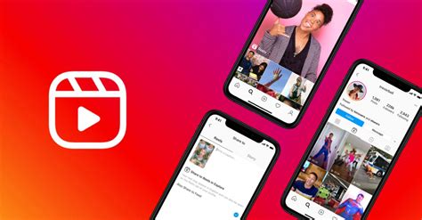 Vivireels: A Comprehensive Guide to the Latest Live Video Trend