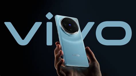 Vivo X100 Pro: O Smartphone com Câmera Que Revolucionou a Fotografia Móvel