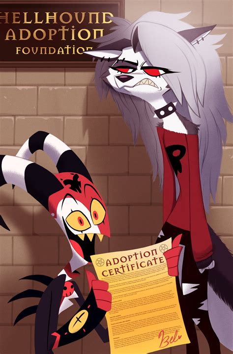 Vivziepop