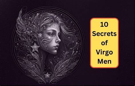 Vixen Virgo: Unlocking the Secrets of the Most Enigmatic Zodiac Sign