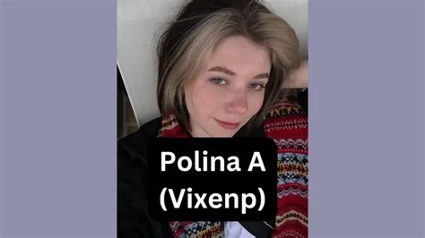 Vixenp Leaked OnlyFans: A Comprehensive Guide and Resources