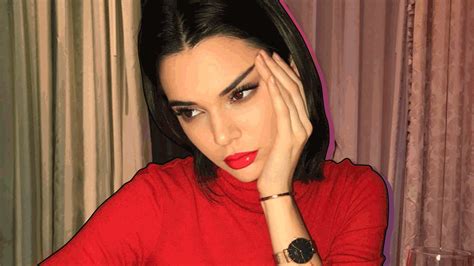 Vixi Vee: The New Supermodel Who Dethroned Kendall Jenner