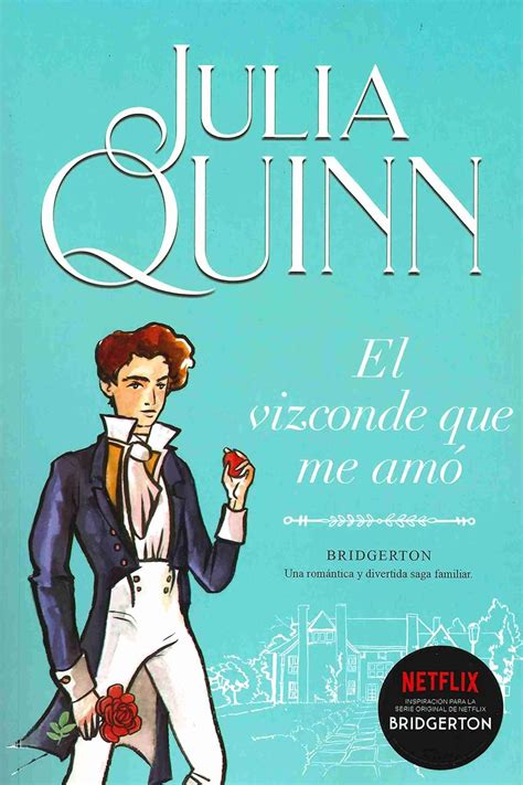 Vizconde que me amo El Spanish Edition Epub