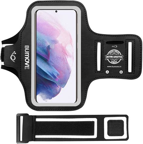 Vktech Armband Running Samsung Galaxy Epub