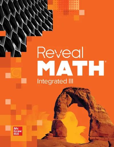 Vla Math Integrated 3 Answers Epub